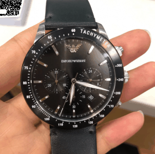 得物买手表靠谱吗？得物潮牌信息买手表是正品吗？有保修吗？（得物买手表靠谱吗？得物买手表是正品吗？有保修吗？）