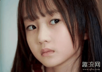 她演出了大家chaopai.com潮牌汇心目中的小司藤（西竹是司藤的女儿吗 司藤西竹什么关系）