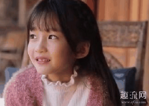 西竹是司藤的女儿吗 司藤西竹什么关系