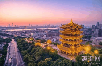  武汉为什么一直下雨潮牌 因为武汉是亚热带湿润地带（武汉什么时候天晴2021 武汉为什么一直下雨）