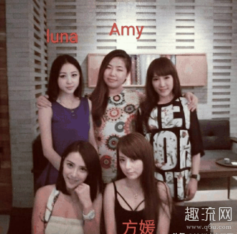 潘玮柏老婆事件全过程 潘玮柏老婆为什么是鸡