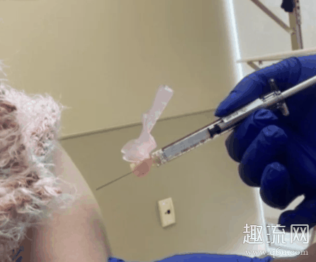 不打疫苗的原因怎么写 不打疫苗能出省吗