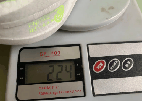 361飞燃跑鞋测评 361飞燃和乔丹飞影pb哪个好