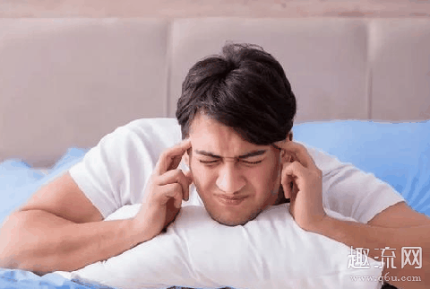 抑郁症与躁郁症的区别 抑郁症与躁郁症哪个更严重