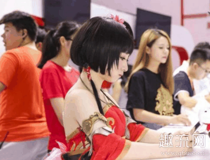 虚拟女友是真人吗 虚拟女友是是哪个软件