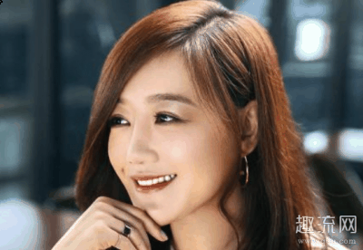 是因为胡歌潮牌商城母亲的反对（薛佳凝为什么退出娱乐圈 薛佳凝为什么一直单身）