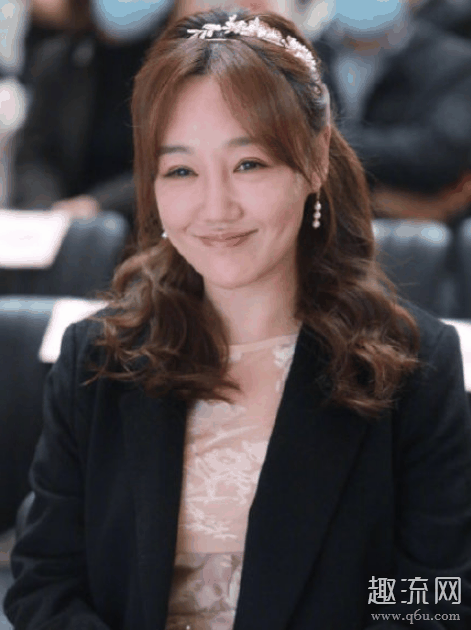 薛佳凝为什么退出娱乐圈 薛佳凝为什么一直单身