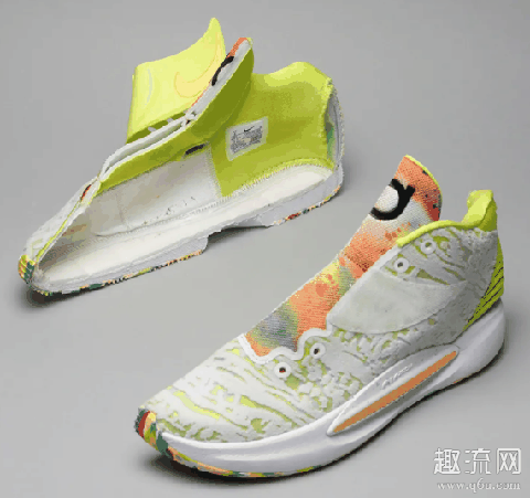 kd14拆解测评 kd14拆解配置图