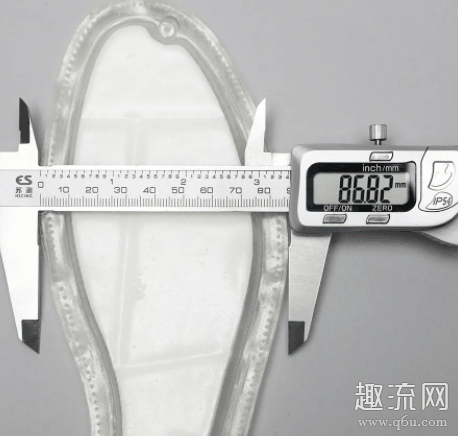 kd14拆解测评 kd14拆解配置图
