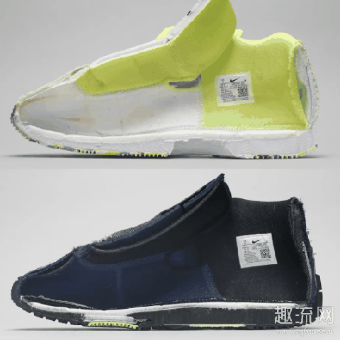 kd14和13哪个好 kd14和kd13的区别