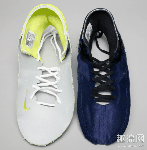 kd14和13哪个好 kd14和kd13的区别