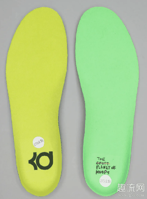 kd14和13哪个好 kd14和kd13的区别