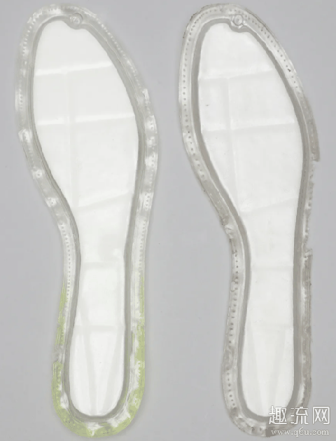 kd14和13哪个好 kd14和kd13的区别
