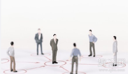 水滴互助余额退还什么意思 水滴互助宣布关停