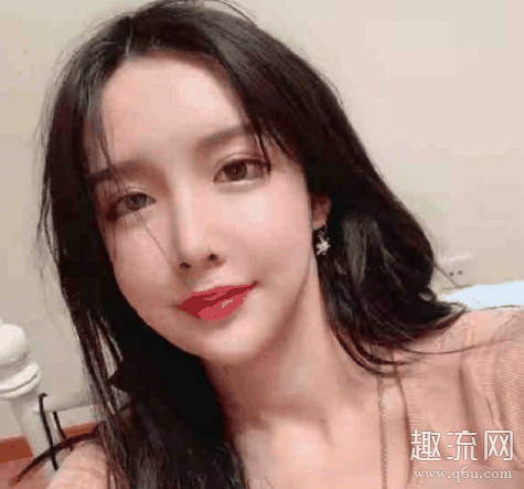 艾比变性了吗 艾比为什么要当女孩子