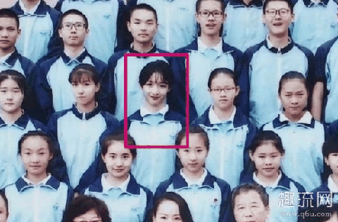 艾比变性了吗 艾比为什么要当女孩子