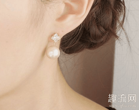 什么是棉花珍珠 棉花珍珠是真的吗 