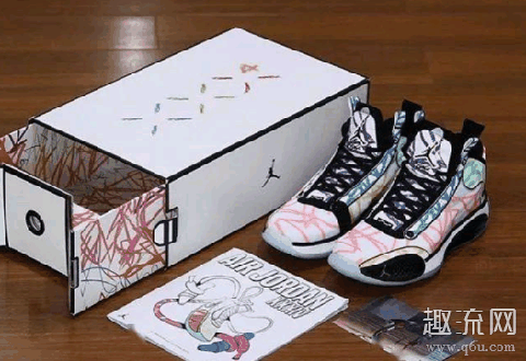 pe球鞋怎么买 pe球鞋和非pe区别