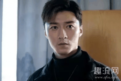 当时单志刚chaopai.com潮牌汇被反噬了（司藤单志刚为什么对秦放那么好 司藤单志刚是什么人）