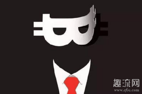 中本聪为什么没人找得出来 中本聪为什么要隐藏自己身份