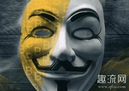 中本聪为什么没人找得出来 中本聪为什么要隐藏自己身份