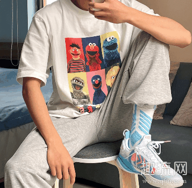 闪击7和KT6哪个好 闪击7偏大还是偏小