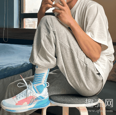 闪击7和KT6哪个好 闪击7偏大还是偏小
