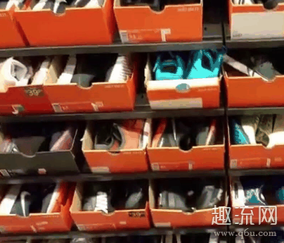 原盒无盖是正品吗 原盒无盖是什么原因