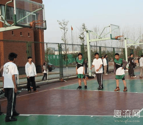 男生不喜欢打篮球正常吗 不会打篮球的男生多吗 