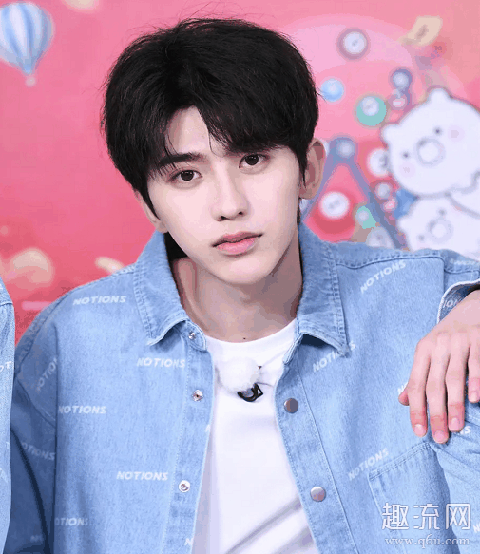 奔跑吧9季什么时候播出 奔跑吧9成员全部名单