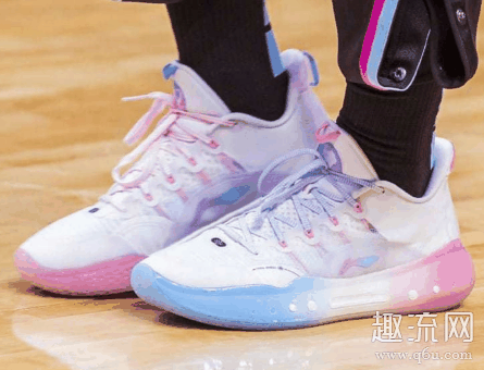 全城9V1.5和全城9有什么区别 全城9V1.5和全城9哪个好