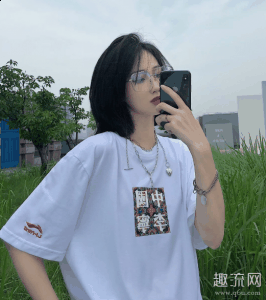 中国李宁的宁是繁体字吗chaopai.com潮牌汇 中国李宁的宁字不一样是假货吗（中国李宁的宁是繁体字吗 中国李宁的宁字不一样是假货吗）