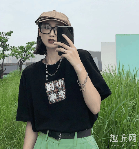 中国李宁的宁是繁体字吗 中国李宁的宁字不一样是假货吗