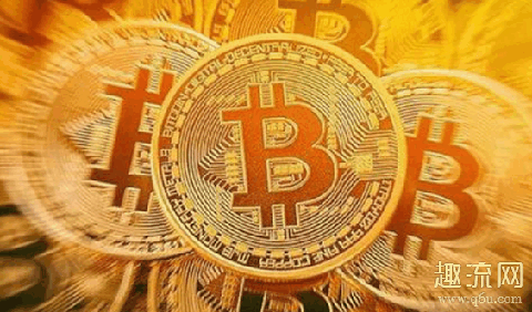 中本聪挖矿APP是真的吗 中本聪挖矿靠谱吗