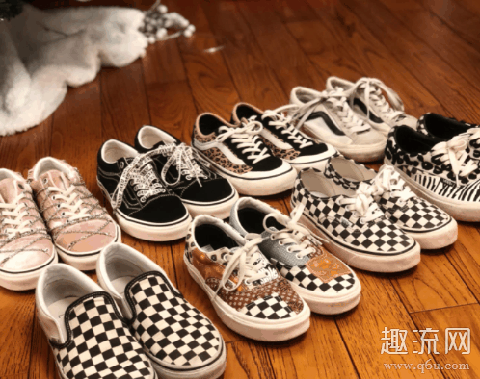 无原盒什么意思 无原盒的鞋子可靠吗 