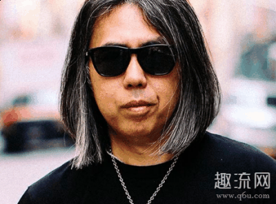 还有仓石一树潮牌品牌也是其成员之一（淘宝上的藤原浩旗舰店是真的吗 Fragment design天猫是正品吗）