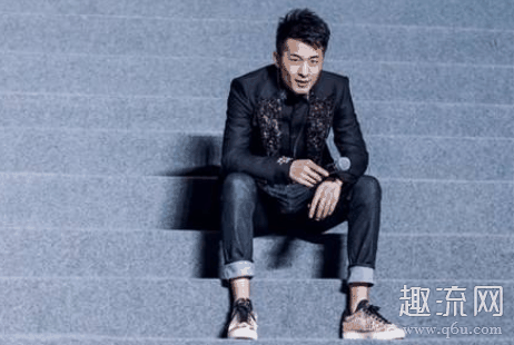 辛巴为什么能复出 辛巴为什么没有判刑