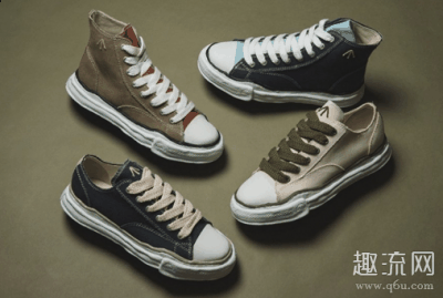 溶解鞋用的什么chaopai.com潮牌汇材料 溶解鞋舒服吗（溶解鞋用的什么材料 溶解鞋舒服吗）