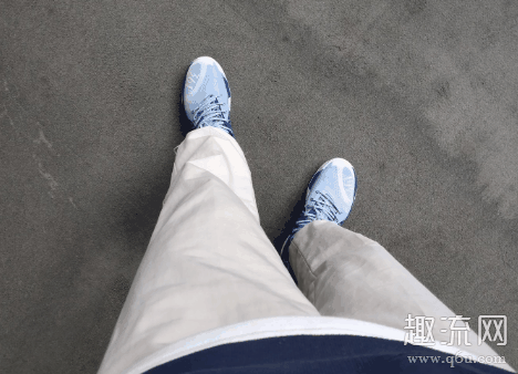 AG1 SE蓝焰开箱测评 AG1 SE蓝焰偏码吗