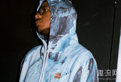 那么此次 Supreme x TNF 联名单品都有哪些呢？下面就让小编带领大家一起潮牌商城来看看吧！ Supreme x TNF 2021系列单品发售 每次Supreme 和 The North Face 的联名新作都是人气最高的单品（Supreme x TNF 2021系列单品发售 Supreme x TNF羽绒服多少钱）
