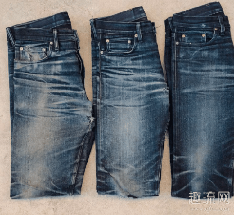 牛仔裤养牛好恶心吗 养牛仔裤不会臭吗