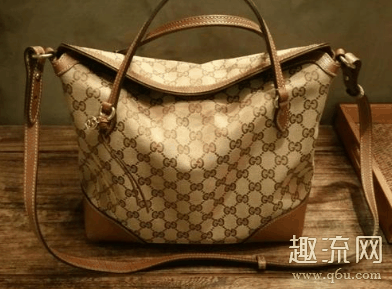 唯品会Gucci为什么这么便宜 唯品会Gucci是真的吗