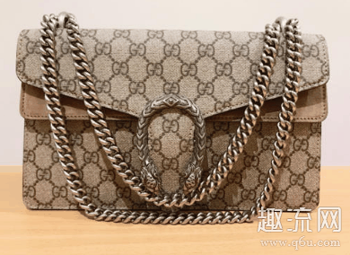 姑且等待后续吧！ 唯品会chaopai.com潮牌汇店Gucci质量怎么样 撇开真假不提（唯品会Gucci为什么这么便宜 唯品会Gucci是真的吗）