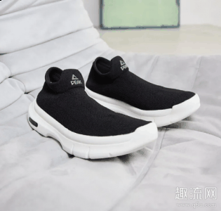 匹克态极拂风脚感测评潮牌信息 态极拂风多少钱值得入手吗（匹克态极拂风脚感测评 态极拂风多少钱值得入手吗）