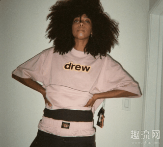 价格也是潮牌资讯很多的（drew house怎么买在哪买 drew house正品多少钱）