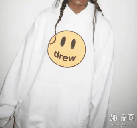 drew house怎么买在哪买 drew house正品多少钱
