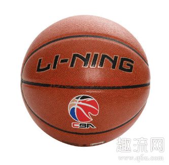 篮球是5号大还是7号大 篮球5号和7号的区别