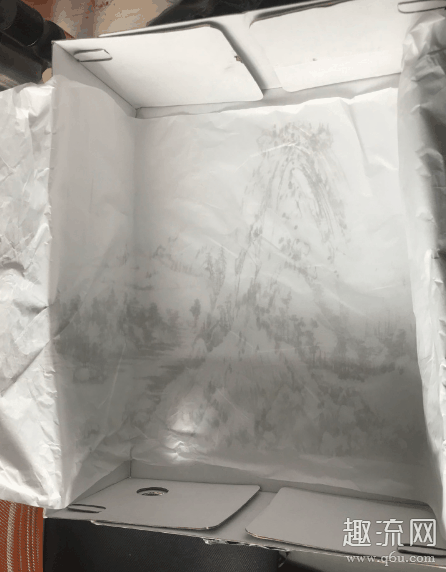 KT6 low黑白泼墨开箱测评 KT6 low适合夏天穿吗