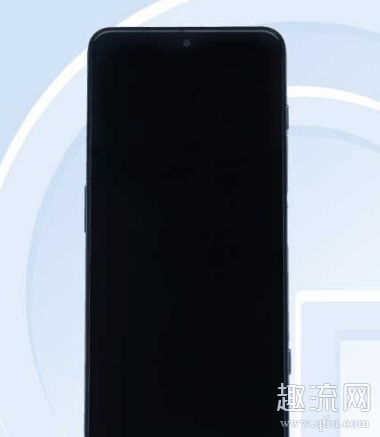 黑鲨4是挖孔屏吗 黑鲨4是什么系统