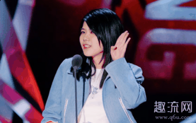 杨笠说了什么为什么潮牌信息被抵制 杨笠因特尔事件（杨笠说了什么为什么被抵制 杨笠因特尔事件）